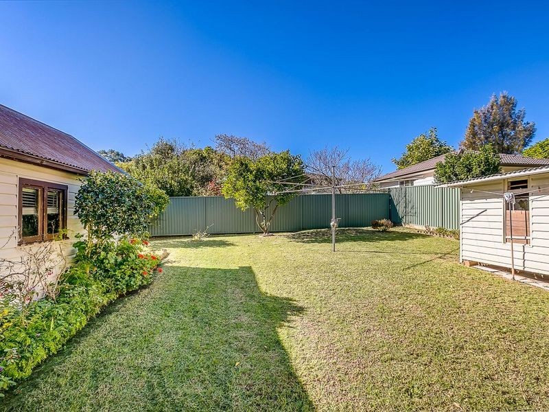 20 Argyle Street, Penshurst NSW 2222