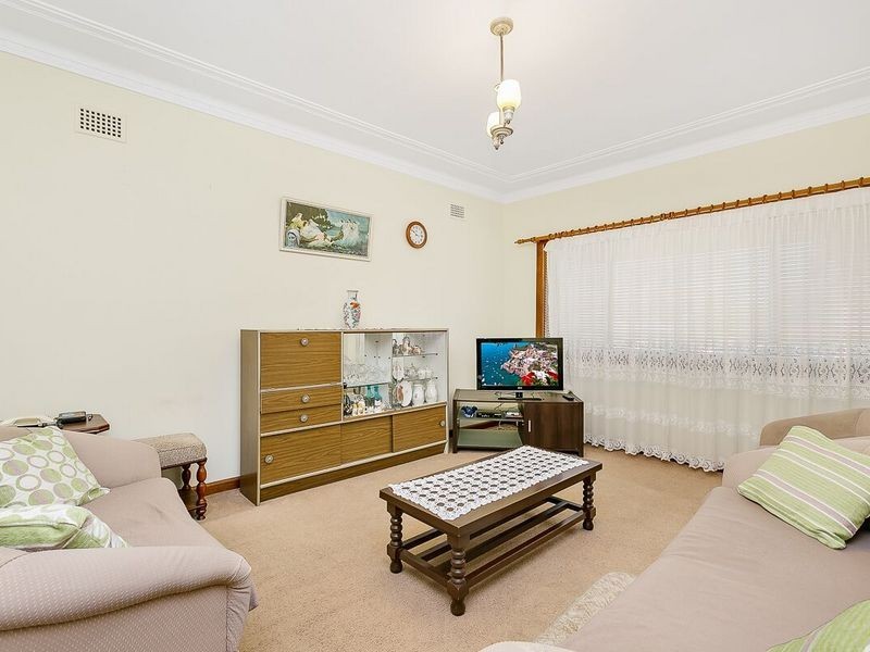 20 Argyle Street, Penshurst NSW 2222