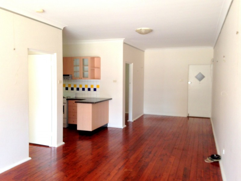 1/50 Banks Street, Monterey NSW 2217