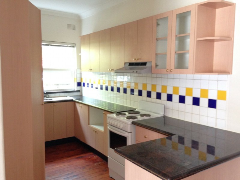 1/50 Banks Street, Monterey NSW 2217