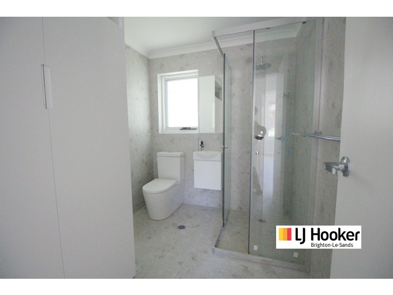 4/79 Queen Victoria Street, Bexley NSW 2207