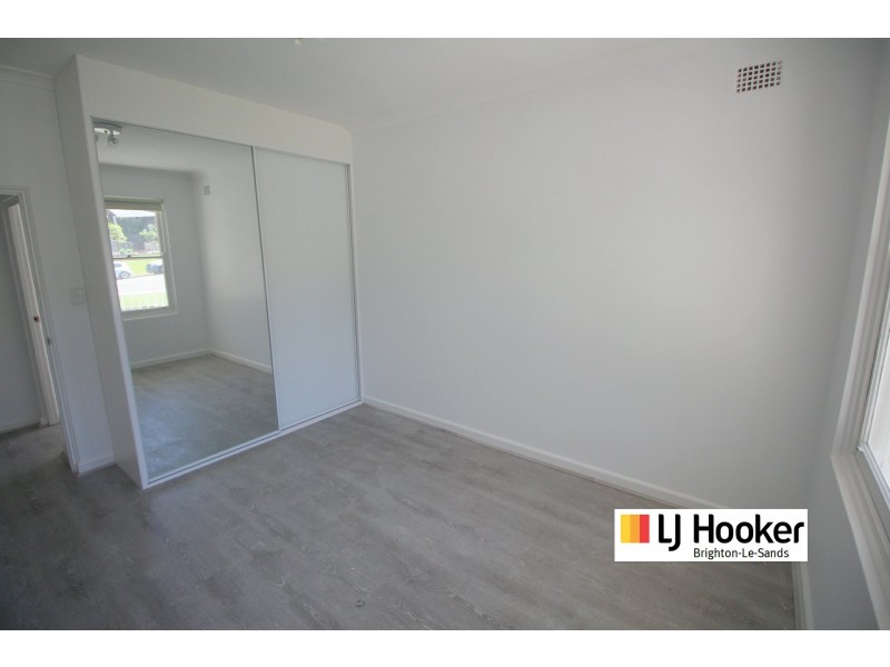 4/79 Queen Victoria Street, Bexley NSW 2207