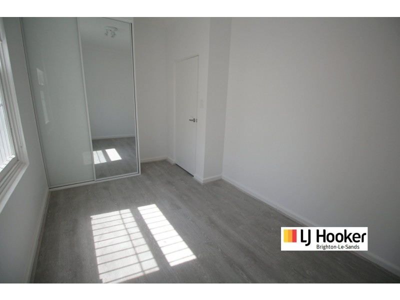 4/79 Queen Victoria Street, Bexley NSW 2207