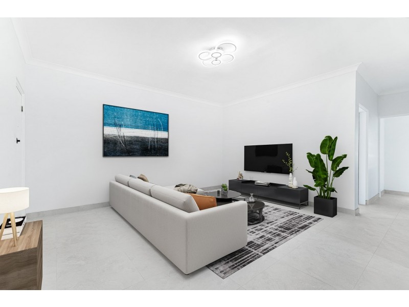 1/27-29 Queens Road, Brighton-le-sands NSW 2216