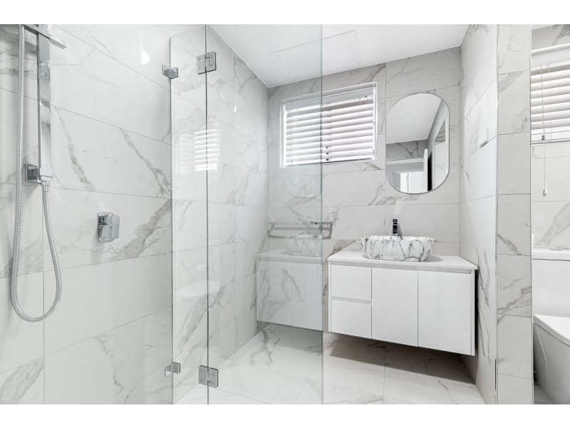 1/27-29 Queens Road, Brighton-le-sands NSW 2216