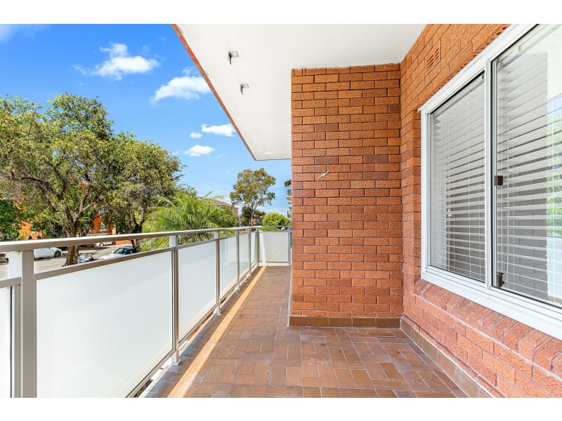 1/27-29 Queens Road, Brighton-le-sands NSW 2216