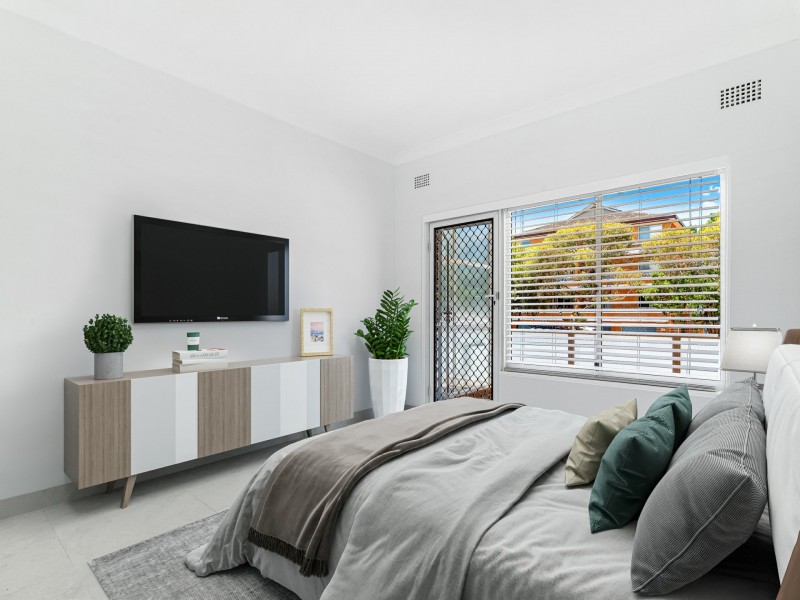 1/27-29 Queens Road, Brighton-le-sands NSW 2216