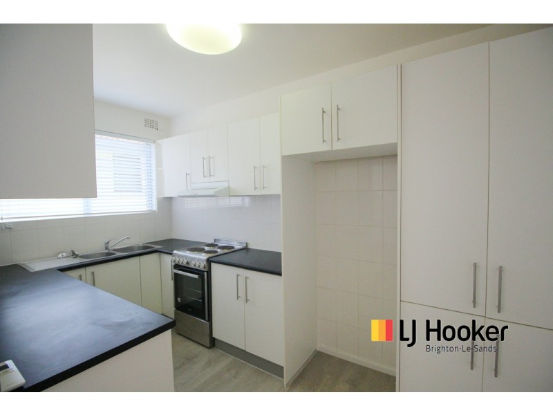 1/557 Old South Head Road, Rose Bay NSW 2029