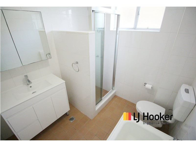 1/557 Old South Head Road, Rose Bay NSW 2029