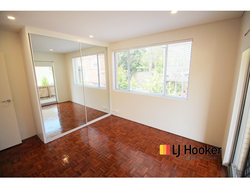 1/557 Old South Head Road, Rose Bay NSW 2029