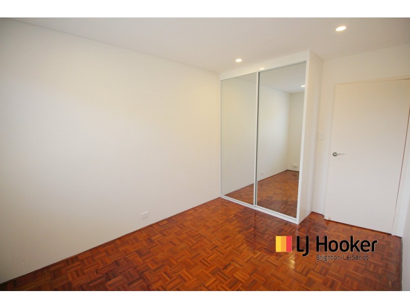 1/557 Old South Head Road, Rose Bay NSW 2029