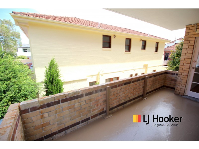 1/557 Old South Head Road, Rose Bay NSW 2029