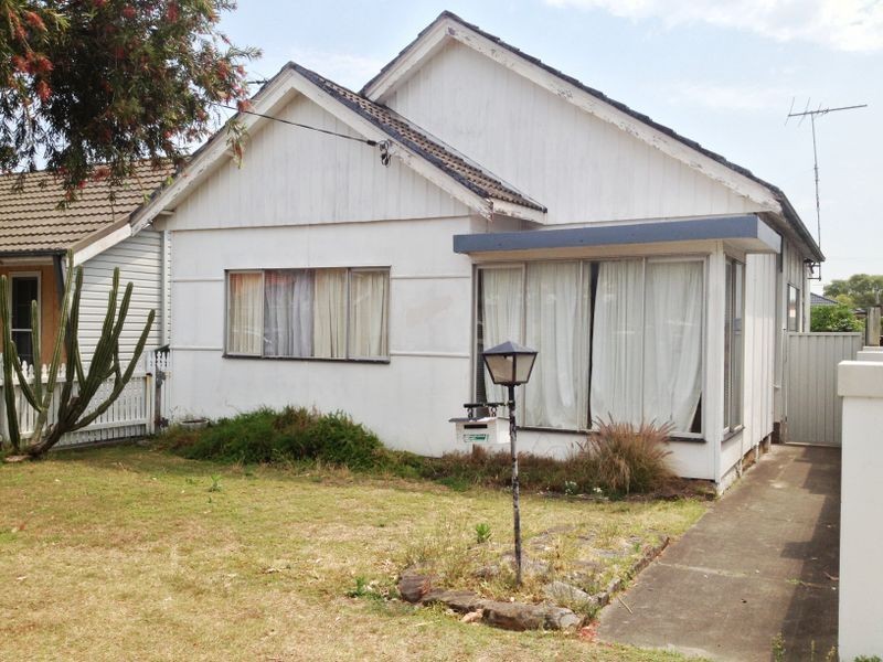 36 Wycombe Avenue, Brighton-le-sands NSW 2216