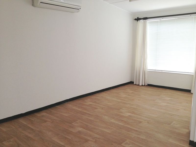 36 Wycombe Avenue, Brighton-le-sands NSW 2216