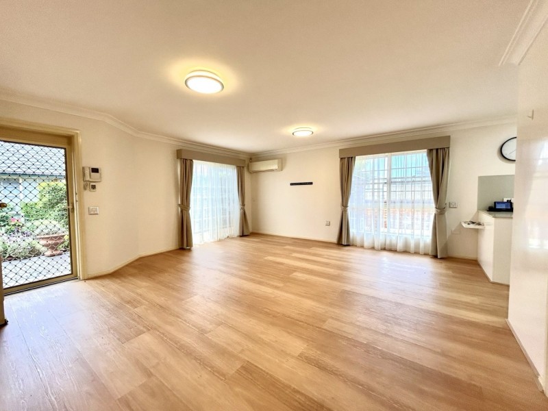 7/28-30 Cheddar Street, Blakehurst NSW 2221