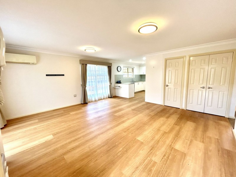 7/28-30 Cheddar Street, Blakehurst NSW 2221