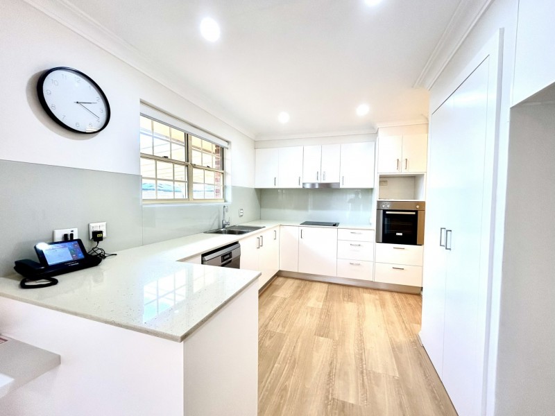 7/28-30 Cheddar Street, Blakehurst NSW 2221