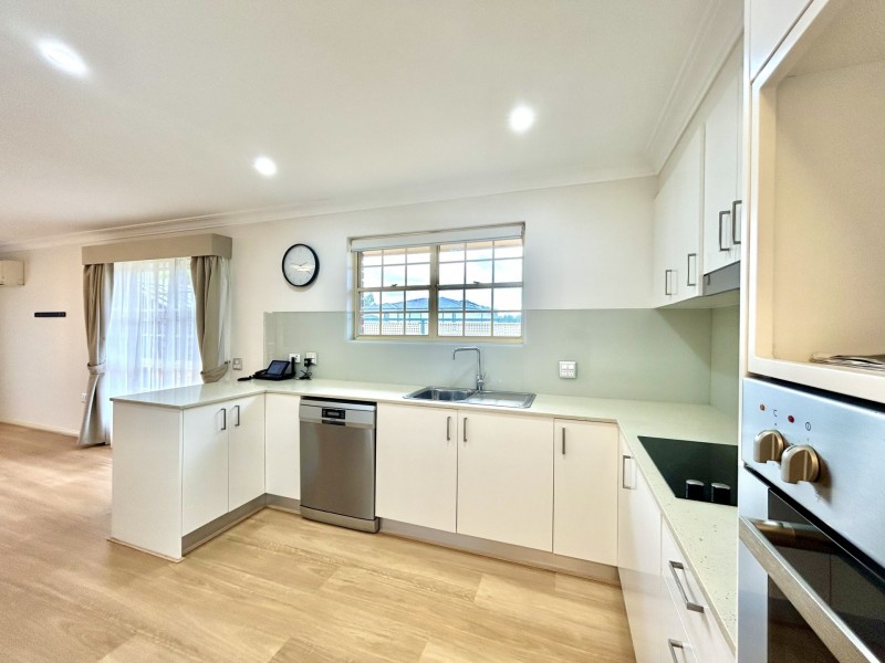 7/28-30 Cheddar Street, Blakehurst NSW 2221