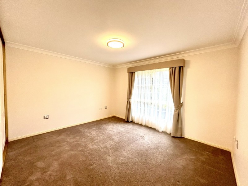 7/28-30 Cheddar Street, Blakehurst NSW 2221