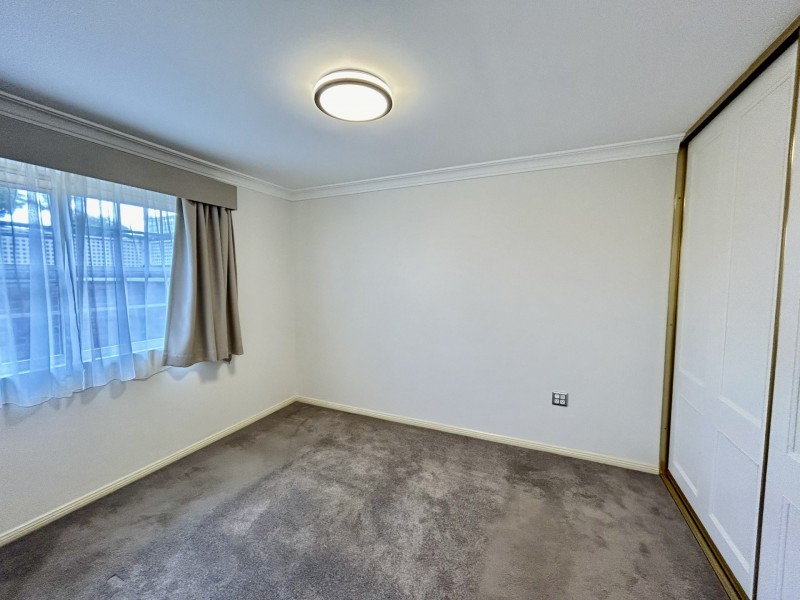7/28-30 Cheddar Street, Blakehurst NSW 2221