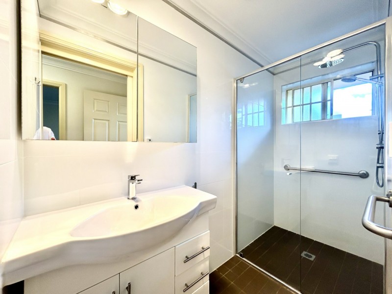 7/28-30 Cheddar Street, Blakehurst NSW 2221