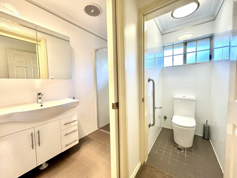 7/28-30 Cheddar Street, Blakehurst NSW 2221