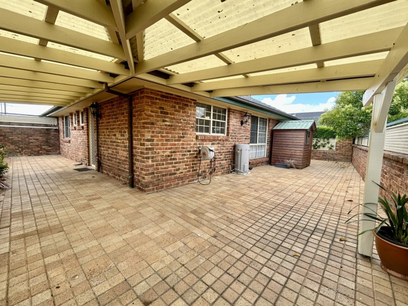 7/28-30 Cheddar Street, Blakehurst NSW 2221