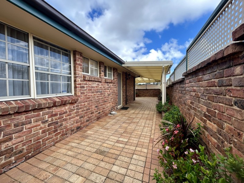 7/28-30 Cheddar Street, Blakehurst NSW 2221