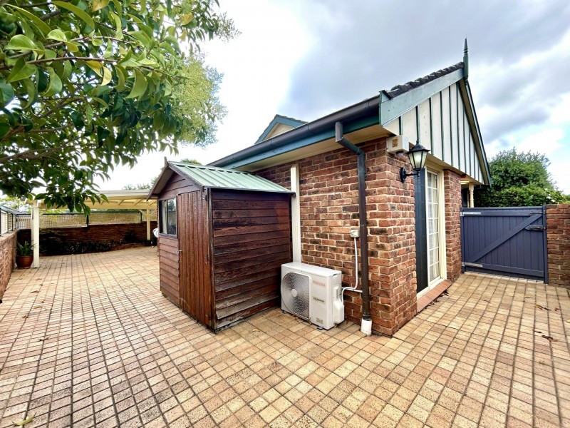 7/28-30 Cheddar Street, Blakehurst NSW 2221