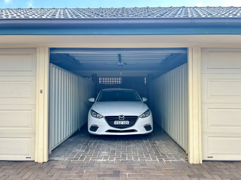 7/28-30 Cheddar Street, Blakehurst NSW 2221