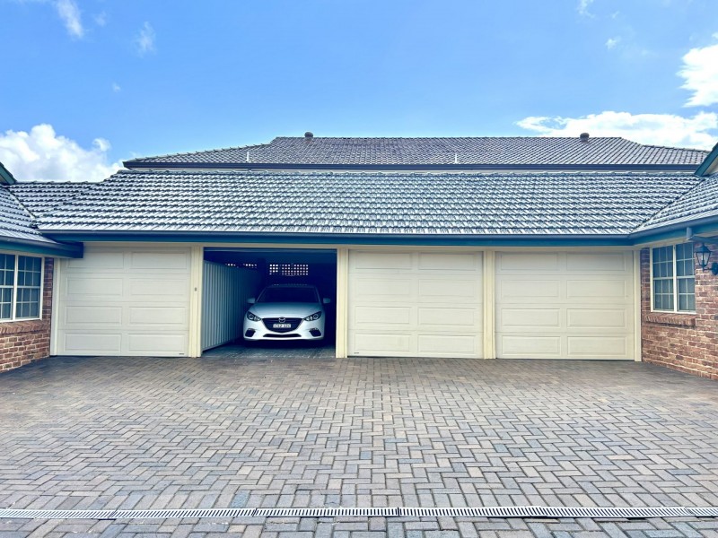 7/28-30 Cheddar Street, Blakehurst NSW 2221