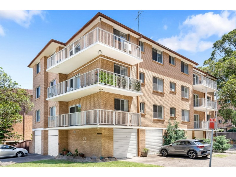 3/23 Keats Ave, Rockdale NSW 2216