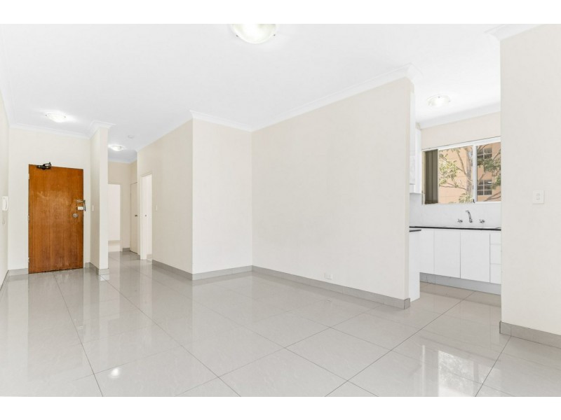 3/23 Keats Ave, Rockdale NSW 2216