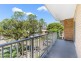 3/23 Keats Ave, Rockdale NSW 2216
