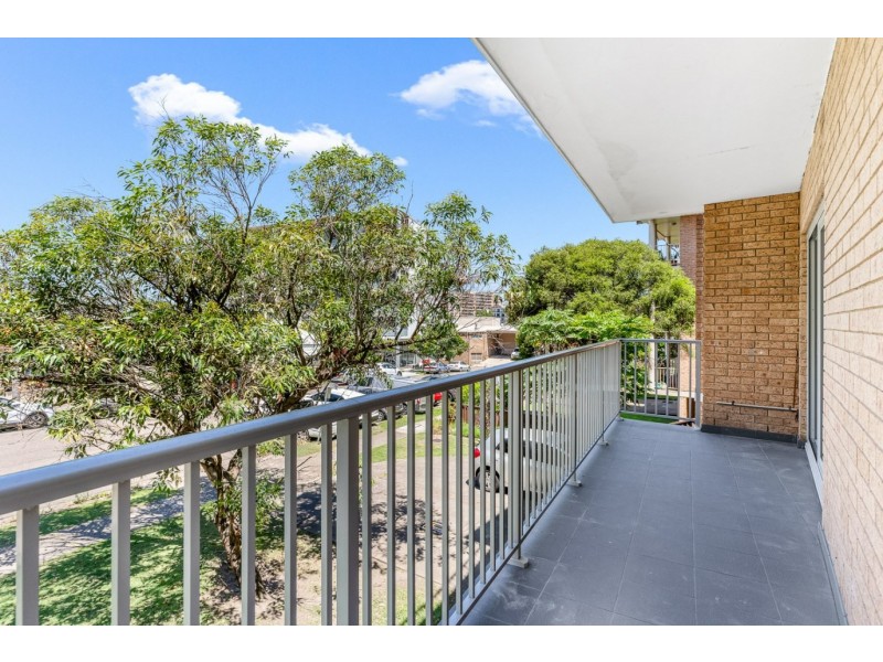 3/23 Keats Ave, Rockdale NSW 2216