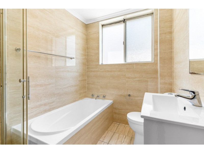 3/23 Keats Ave, Rockdale NSW 2216