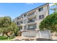 24/197-199 President Avenue, Monterey NSW 2217