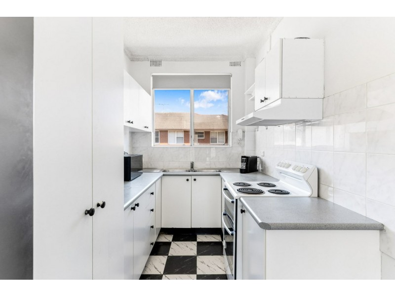 24/197-199 President Avenue, Monterey NSW 2217