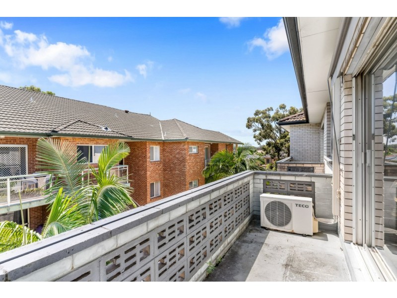 24/197-199 President Avenue, Monterey NSW 2217