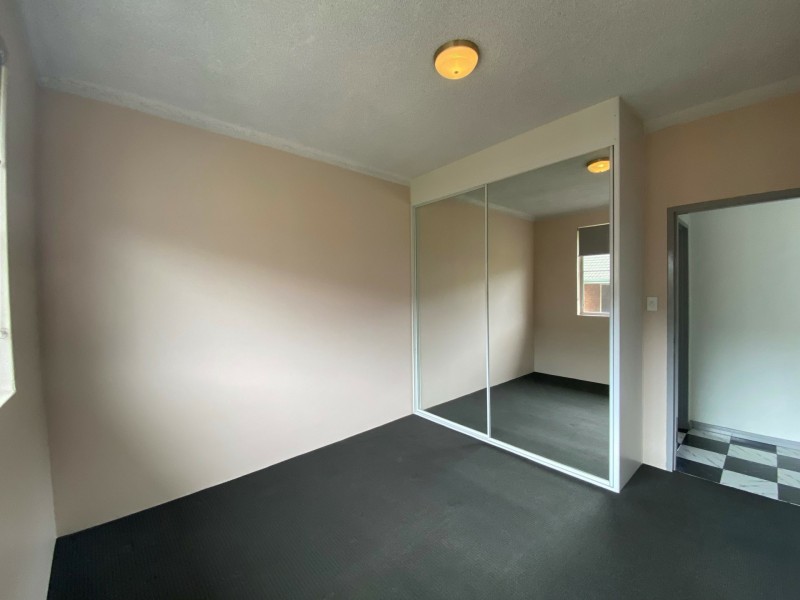 24/197-199 President Avenue, Monterey NSW 2217