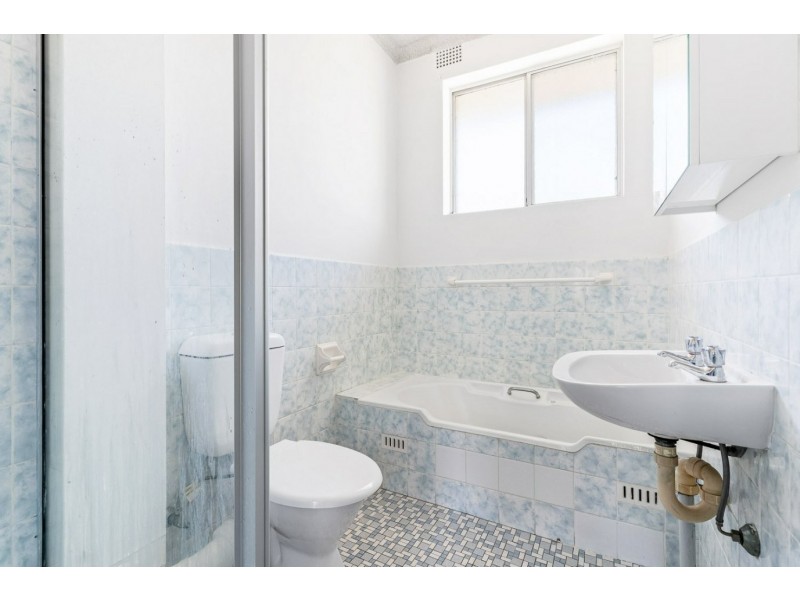 24/197-199 President Avenue, Monterey NSW 2217