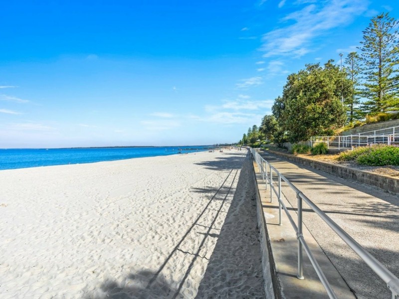 24/197-199 President Avenue, Monterey NSW 2217