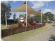 24/197-199 President Avenue, Monterey NSW 2217