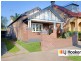 47 Elswick Street, Leichhardt NSW 2040