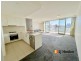 511/6 Bidjigal Road, Arncliffe NSW 2205