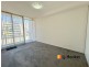 511/6 Bidjigal Road, Arncliffe NSW 2205
