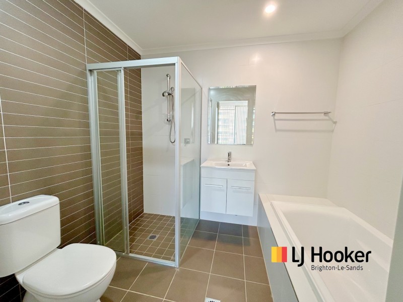 511/6 Bidjigal Road, Arncliffe NSW 2205