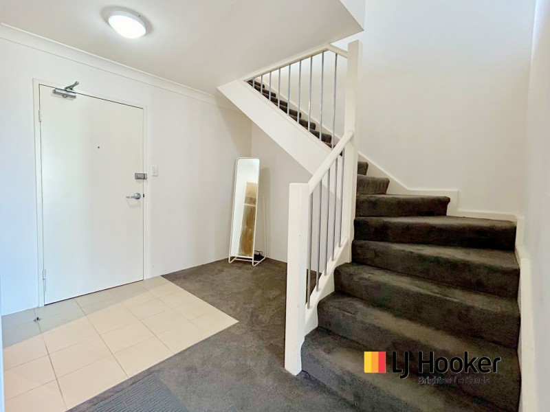 511/6 Bidjigal Road, Arncliffe NSW 2205