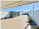 511/6 Bidjigal Road, Arncliffe NSW 2205