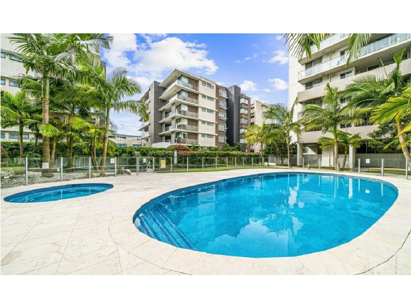 511/6 Bidjigal Road, Arncliffe NSW 2205